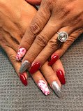 Tai Nail Spa Salon